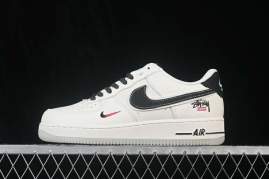 Picture of Air Force 1 _SKUfw23299613082633426fw
